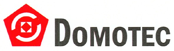 домотес