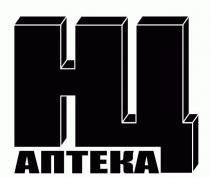 аптека