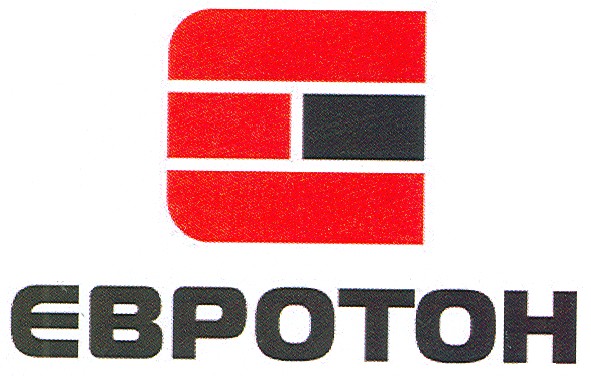 ebpotoh