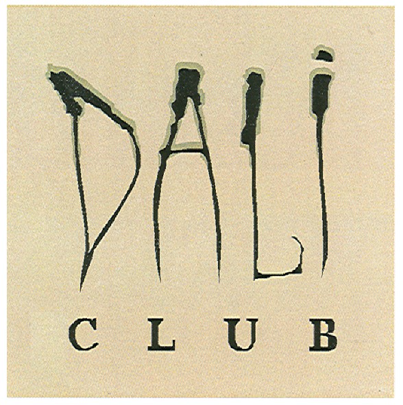dali club