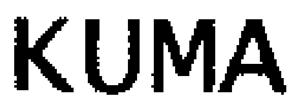 kuma