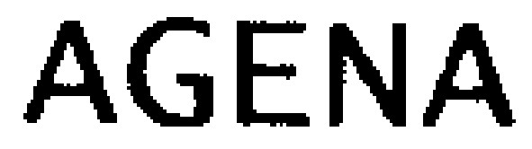 agena