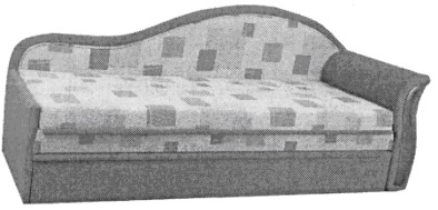 Фігуративна марка № m200718106
