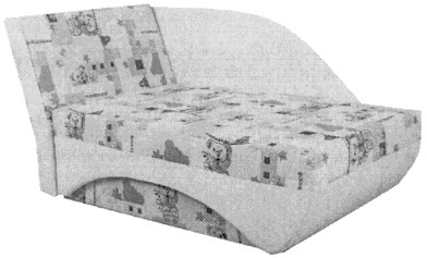 Фігуративна марка № m200718108