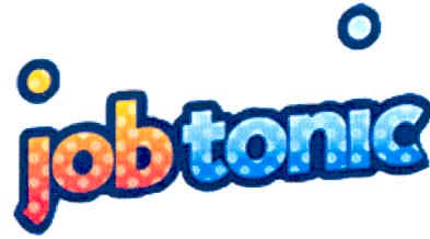 jobtonic