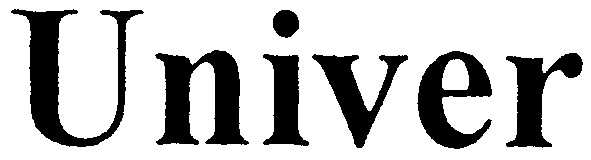 univer