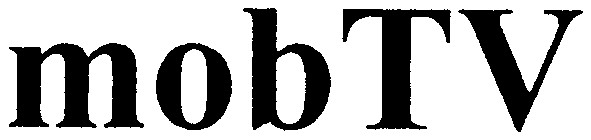 mobtv