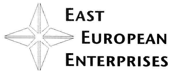 east european enterprises