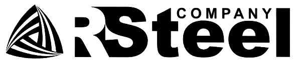 r steel