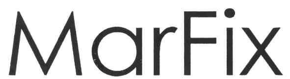 marfix