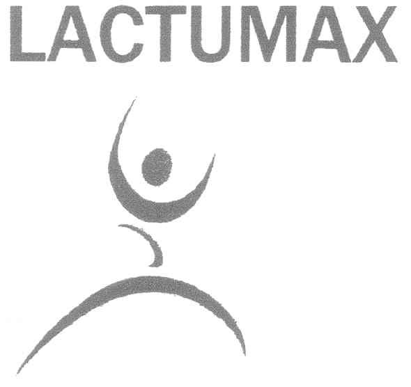 lactumax