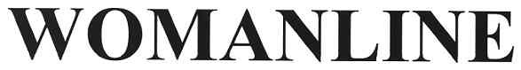 womanline