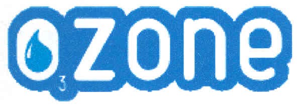 o 3 zone