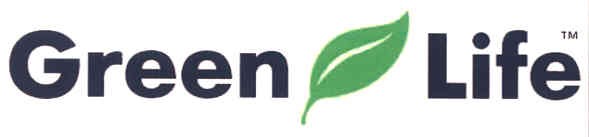 green life