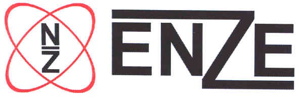 enze