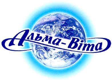 альма-віта