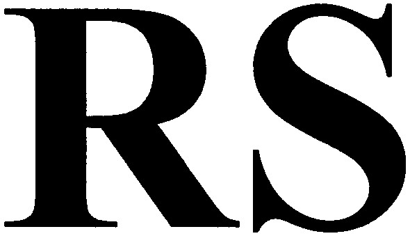 rs