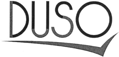 duso