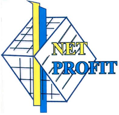 net profit