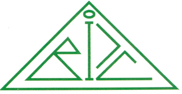 bipc