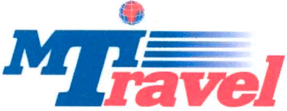 mti travel