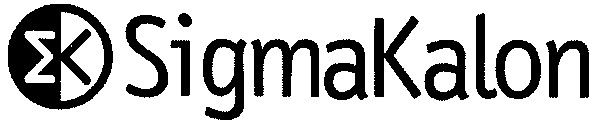 sigmakalon