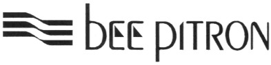 bee pitron