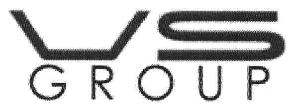 vs group