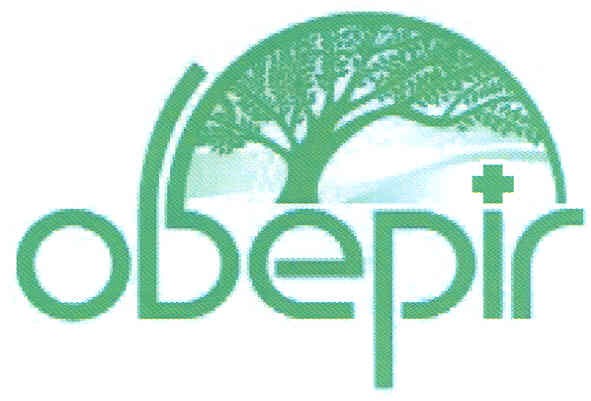 оберіг
