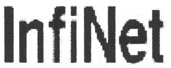 infinet