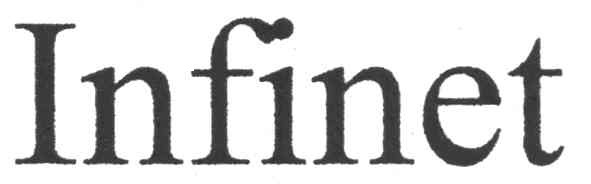 infinet