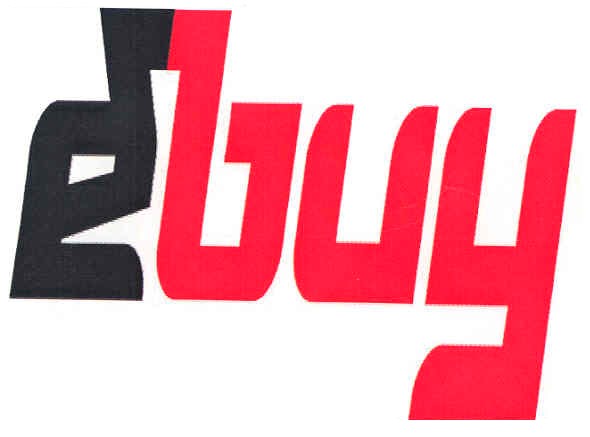 ebuy