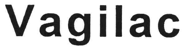 vagilac