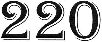 220