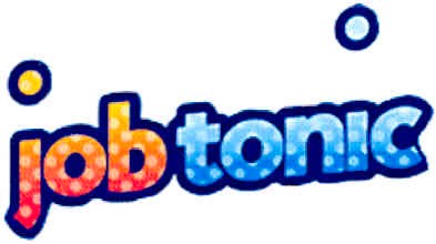 jobtonic