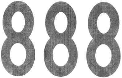 888