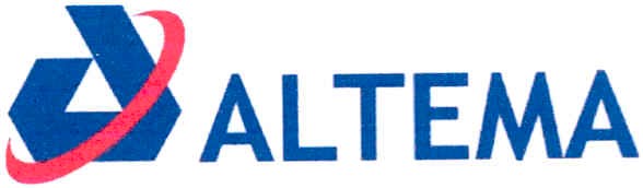 altema