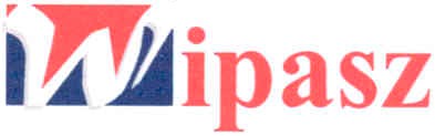 wipasz