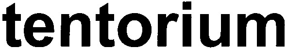 tentorium