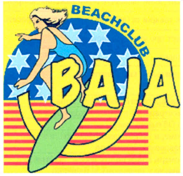 beachclub