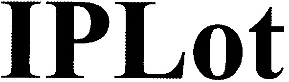 iplot