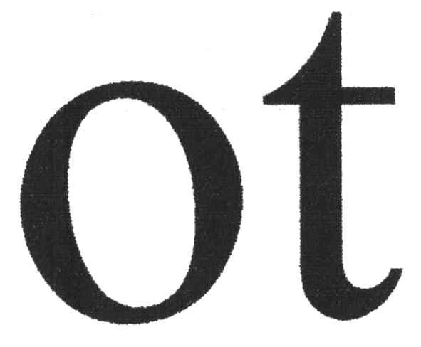 ot