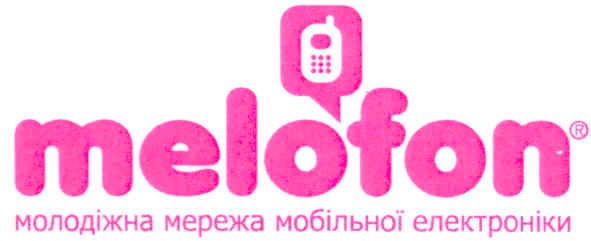молодіжна мережа мобільної електроніки