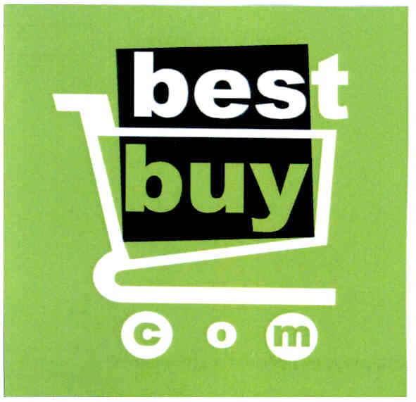 best buy