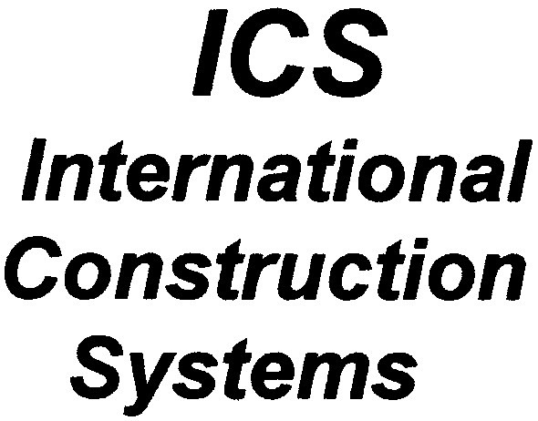 international construction systems