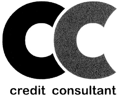 credit consultant