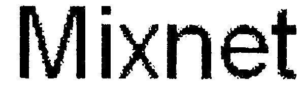 mixnet