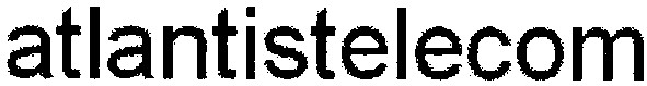 atlantistelecom