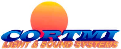 light&sound systems