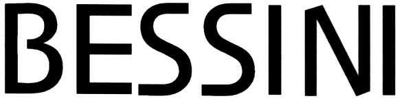 bessini
